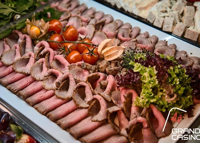 Mondeso
